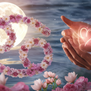 Švelniausias zodiako ženklas: kodėl Vėžys užkariauja širdis