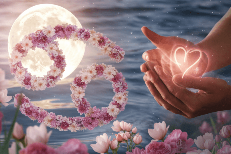 Švelniausias zodiako ženklas: kodėl Vėžys užkariauja širdis