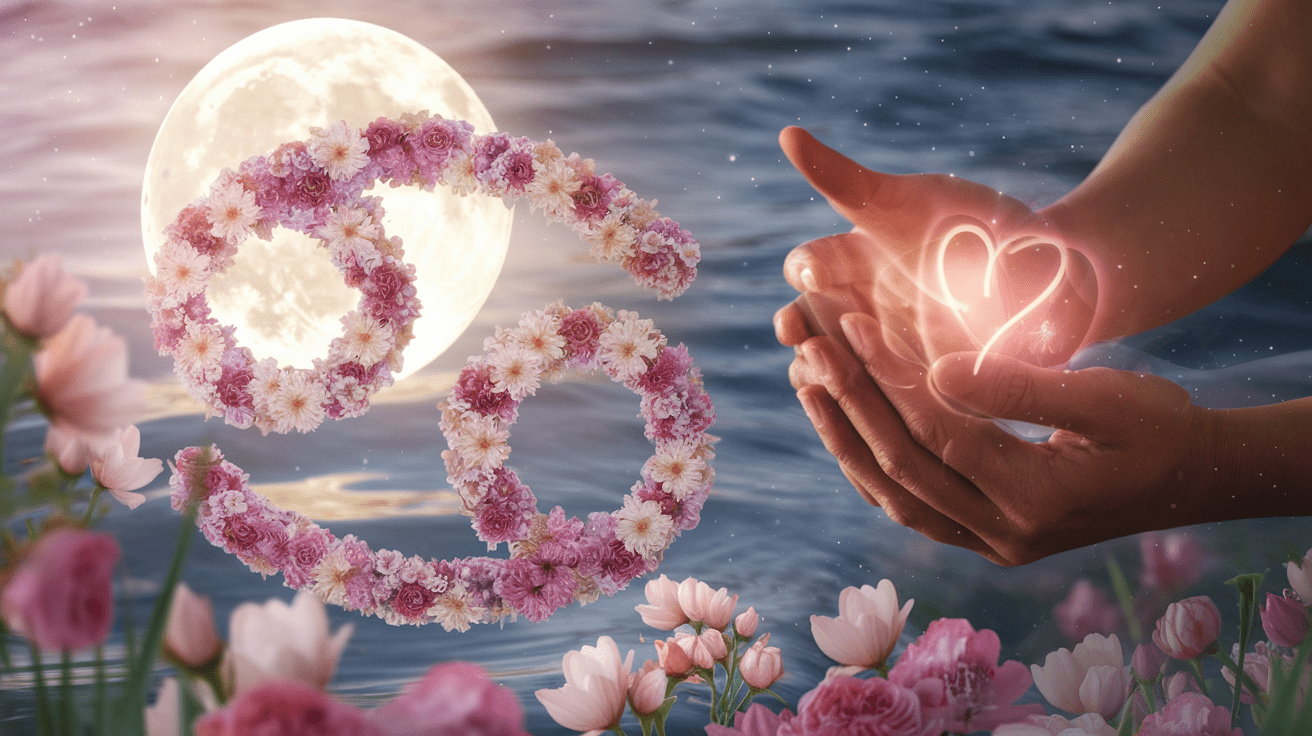 Švelniausias zodiako ženklas: kodėl Vėžys užkariauja širdis