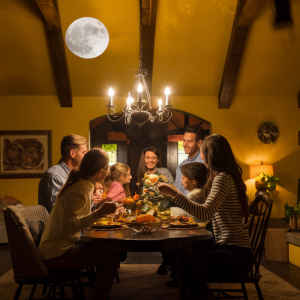 Vėžio zodiako ženklo bruožai, dėl kurių šie žmonės yra išskirtiniai