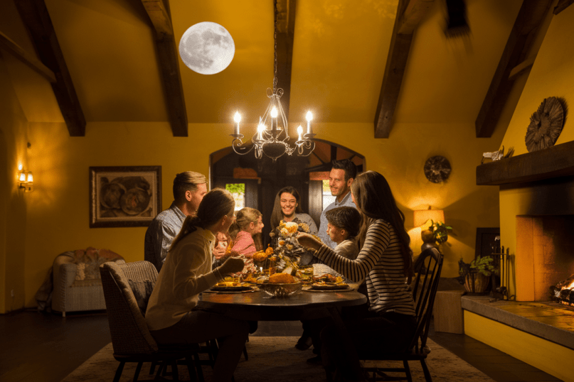 Vėžio zodiako ženklo bruožai, dėl kurių šie žmonės yra išskirtiniai