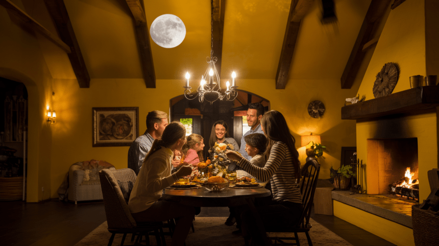 Vėžio zodiako ženklo bruožai, dėl kurių šie žmonės yra išskirtiniai