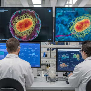 Harvardo mokslininkai rado būdą sulėtinti senėjimą – revoliucinis tyrimas apie trumpalaikį badavimą