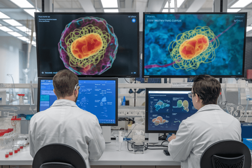 Harvardo mokslininkai rado būdą sulėtinti senėjimą – revoliucinis tyrimas apie trumpalaikį badavimą