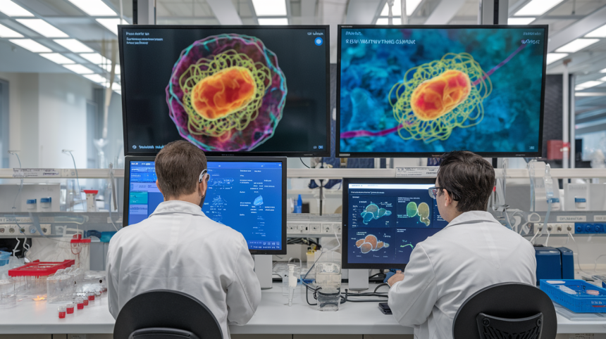 Harvardo mokslininkai rado būdą sulėtinti senėjimą – revoliucinis tyrimas apie trumpalaikį badavimą