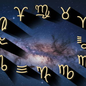 Kiekvieno zodiako ženklo nuodėmės ir blogieji įpročiai