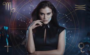 Šio zodiako ženklo moterys pavagia širdis vienos pirmųjų