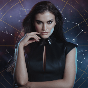 Šio zodiako ženklo moterys pavagia širdis vienos pirmųjų