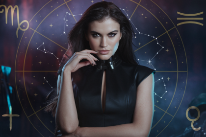 Šio zodiako ženklo moterys pavagia širdis vienos pirmųjų