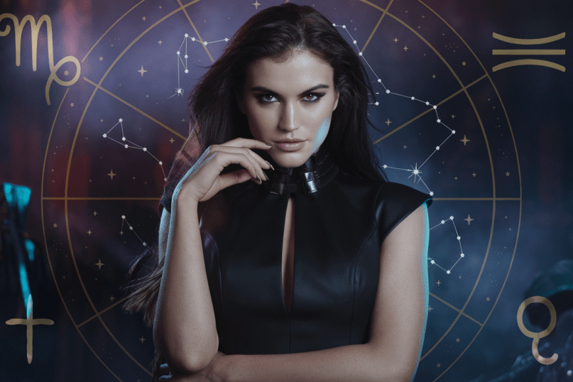 Šio zodiako ženklo moterys pavagia širdis vienos pirmųjų