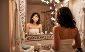 Bjaurūs faktai apie moteris, kurių vyrai nežino