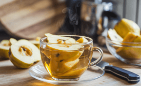 Senelių naudotas citrinų pakaitalas: turi daugiau vitamino C ir švelnesnis skrandžiui