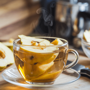 Senelių naudotas citrinų pakaitalas: turi daugiau vitamino C ir švelnesnis skrandžiui