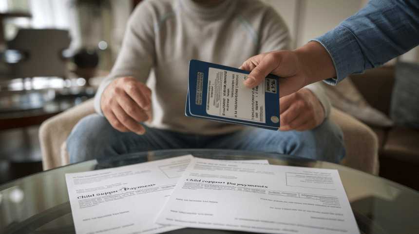 Vairuotojo pažymėjimas gali būti atimtas net namie sėdint - pakanka vienos sąlygos