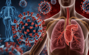 Gripo pasekmės, apie kurias nedaug kas žino