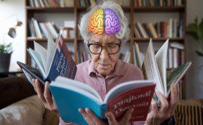 Kasdienė veikla, kuri atjaunina smegenis – daugelis nepaisė jos galios