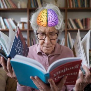 Kasdienė veikla, kuri atjaunina smegenis – daugelis nepaisė jos galios