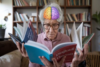 Kasdienė veikla, kuri atjaunina smegenis – daugelis nepaisė jos galios