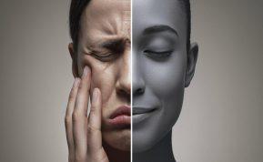 Kodėl jaučiame džiaugsmą dėl kitų nesėkmių – mokslininkų tyrimas