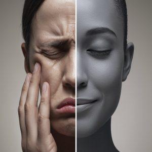 Kodėl jaučiame džiaugsmą dėl kitų nesėkmių – mokslininkų tyrimas