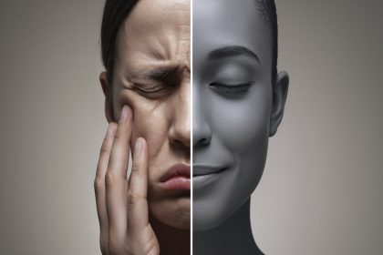 Kodėl jaučiame džiaugsmą dėl kitų nesėkmių – mokslininkų tyrimas