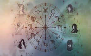 Ką atskleidžia gimimo mėnesis apie jūsų charakterį