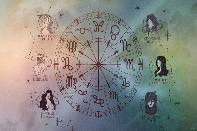 Ką atskleidžia gimimo mėnesis apie jūsų charakterį