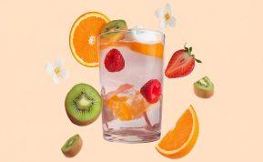 Želatina sąnarių skausmui: paprastas receptas, kuris tikrai padės