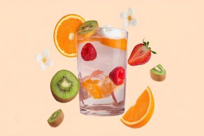 Želatina sąnarių skausmui: paprastas receptas, kuris tikrai padės