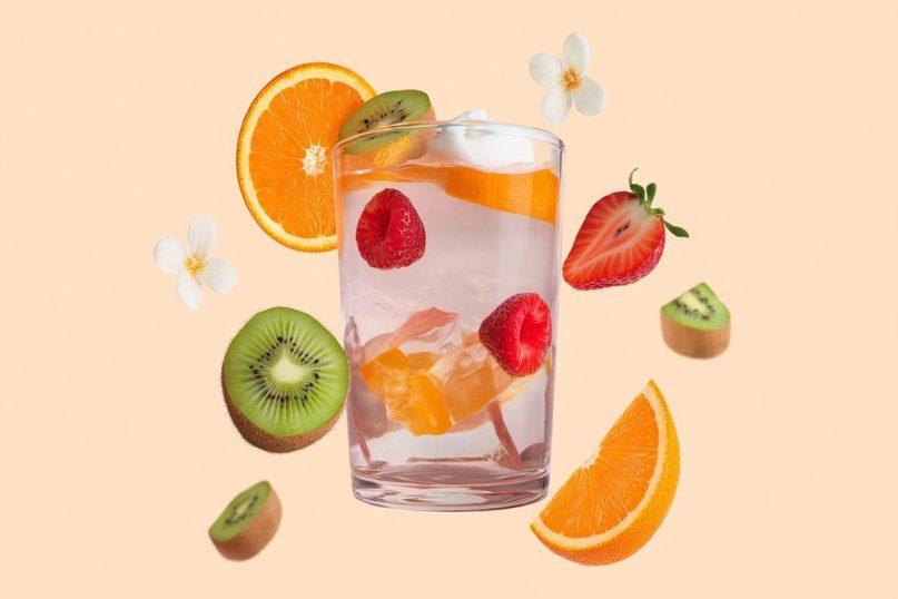 Želatina sąnarių skausmui: paprastas receptas, kuris tikrai padės