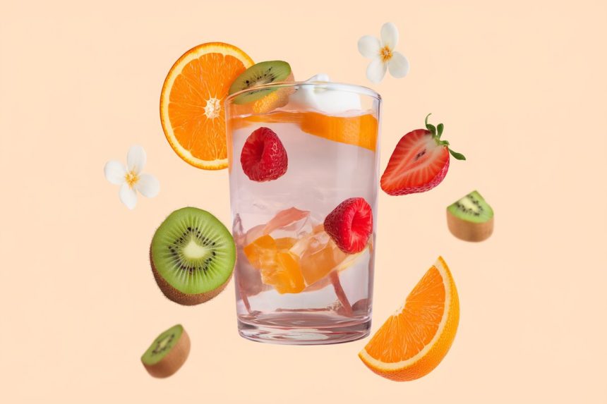 Želatina sąnarių skausmui: paprastas receptas, kuris tikrai padės