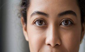 Kodėl rudos akys išduoda stipriausią charakterį: psichologų tyrimai