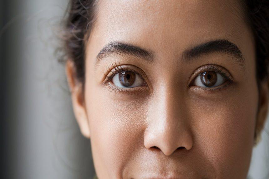 Kodėl rudos akys išduoda stipriausią charakterį: psichologų tyrimai