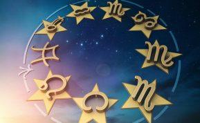 Nuoširdžiausi zodiako ženklai – kurie niekada nemeluoja