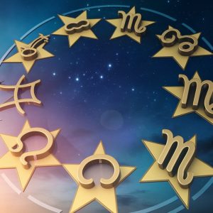 Nuoširdžiausi zodiako ženklai – kurie niekada nemeluoja