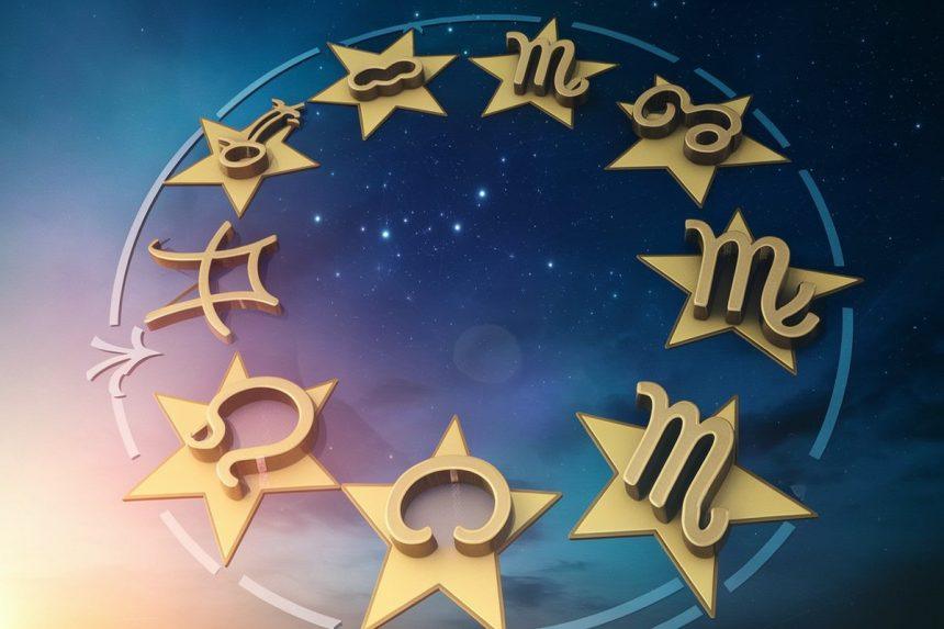 Nuoširdžiausi zodiako ženklai – kurie niekada nemeluoja