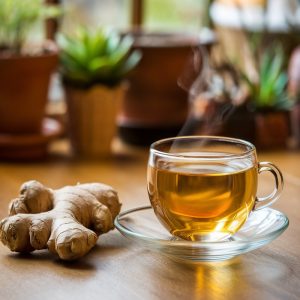 9 stebuklingi imbiero privalumai sveikatai – kodėl verta gerti kasdien