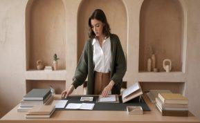 Mergelės zodiako ženklas – kodėl jos tokios unikalios ir perfekcionistės