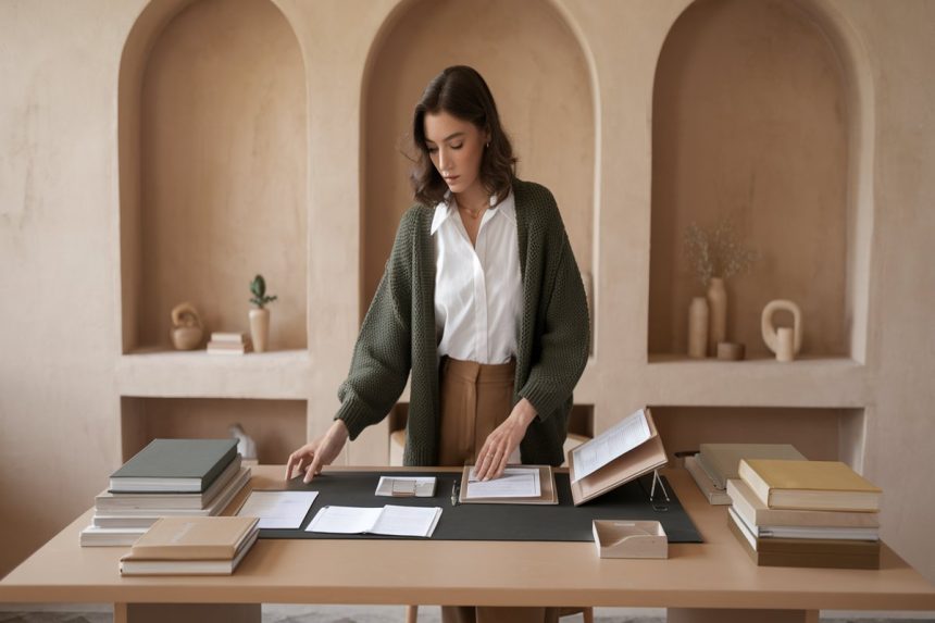 Mergelės zodiako ženklas – kodėl jos tokios unikalios ir perfekcionistės