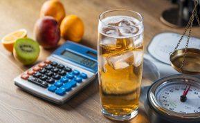 Alaus dieta svorio metimui: ar tikrai veikia šis būdas?