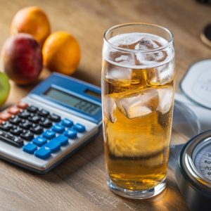 Alaus dieta svorio metimui: ar tikrai veikia šis būdas?