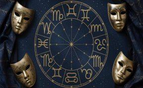 Šie zodiako ženklai meluoja geriau nei kiti – patikrink, ar tavo šeimoje tokių yra