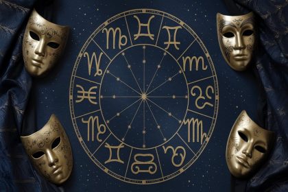 Šie zodiako ženklai meluoja geriau nei kiti – patikrink, ar tavo šeimoje tokių yra