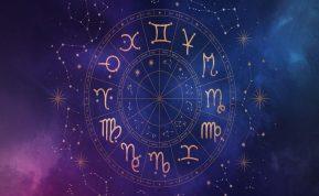 Kuo kiekvienas zodiako ženklas yra ypatingas ir patrauklus