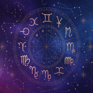 Kuo kiekvienas zodiako ženklas yra ypatingas ir patrauklus
