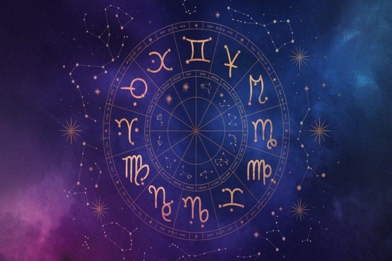 Kuo kiekvienas zodiako ženklas yra ypatingas ir patrauklus