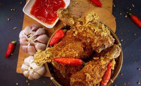 Aštrus maistas: šis kasdienis įprotis gali tapti pavojingu – gydytojai perspėja, ką turi žinoti kiekvienas