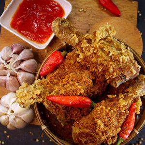 Aštrus maistas: šis kasdienis įprotis gali tapti pavojingu – gydytojai perspėja, ką turi žinoti kiekvienas