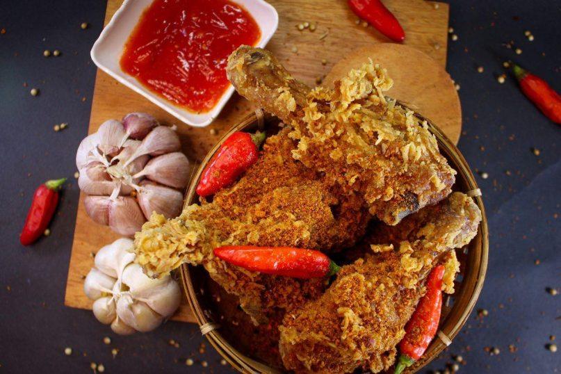 Aštrus maistas: šis kasdienis įprotis gali tapti pavojingu – gydytojai perspėja, ką turi žinoti kiekvienas