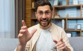 Atkakliausi vyrai pagal Zodiako ženklą